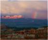 aquariusrainbowaquariusplateaufrombrycecanyonutah2001_small.jpg