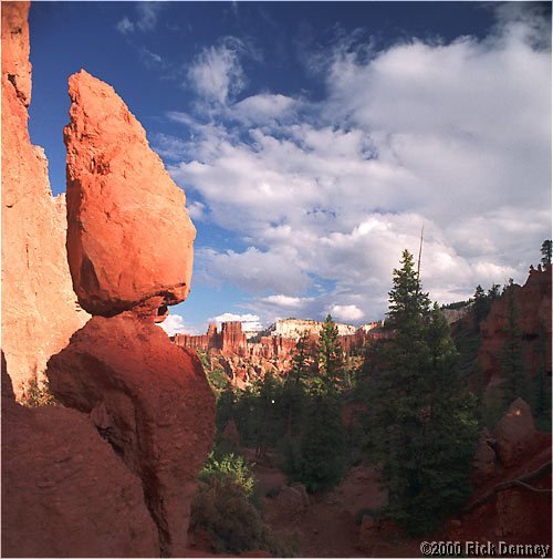 balancedrockbrycecanyonnputah2001.jpg