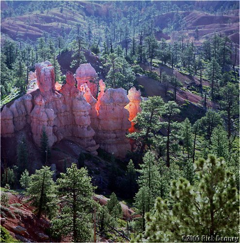 dawnsfirebrycecanyonnputah2001.jpg