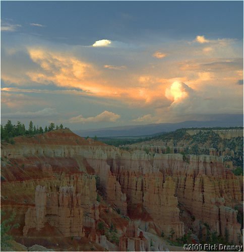 distantthunderbrycecanyonnputah2001.jpg