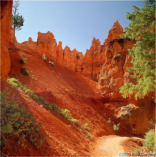 thequeensgardentrailbrycecanyonnputah2001.jpg