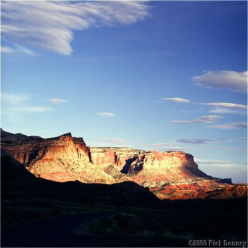 capitolreeffrompanoramapointcapitolreefnputah2001.jpg