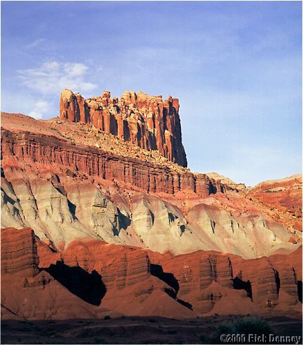 castlerockinlastlightcapitolreefnputah2001.jpg