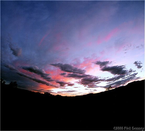 fisheyesunsetcapitolreefnputah2001.jpg