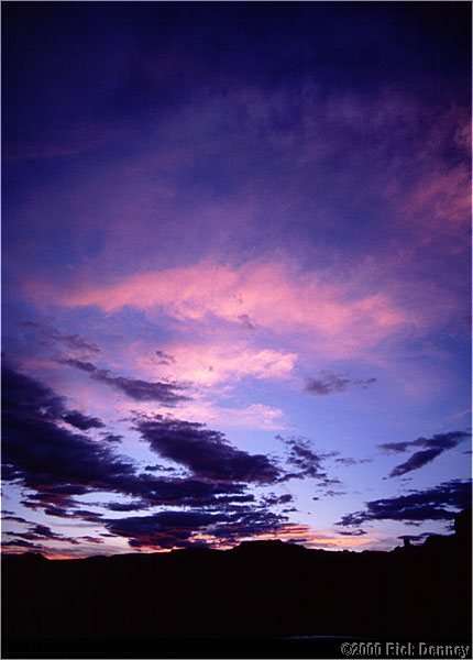 velviasunsetcapitolreefnputah2001.jpg