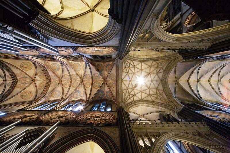 salisburyceiling2008.jpg