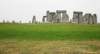 stonehenge2008_small.jpg