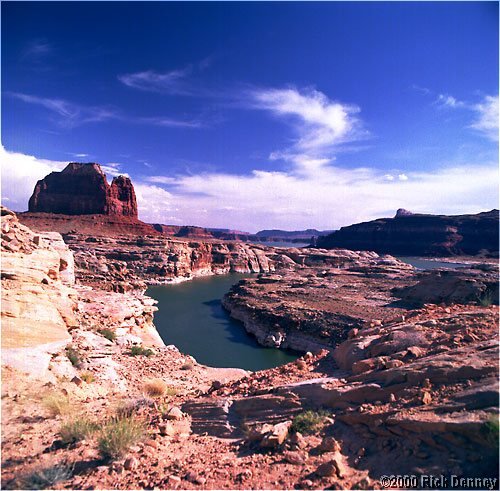 glencanyoninundated.jpg