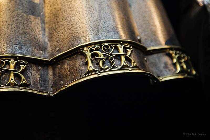 IMAGE: http://www.rickdenney.com/IMG_0463_henryKatherine_lores.jpg