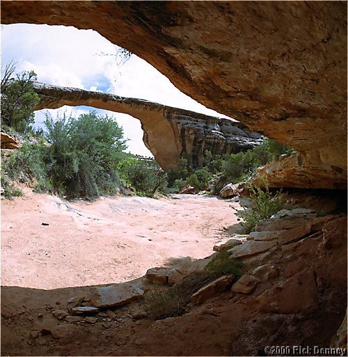 overhangsipapubridgenaturalbridgesnmutah2001.jpg