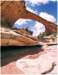 sipapunaturalbridgenaturalbridgesnationalmonumentutah2001_small.jpg