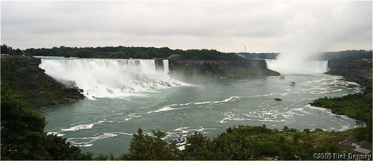 niagarafalls2004.jpg