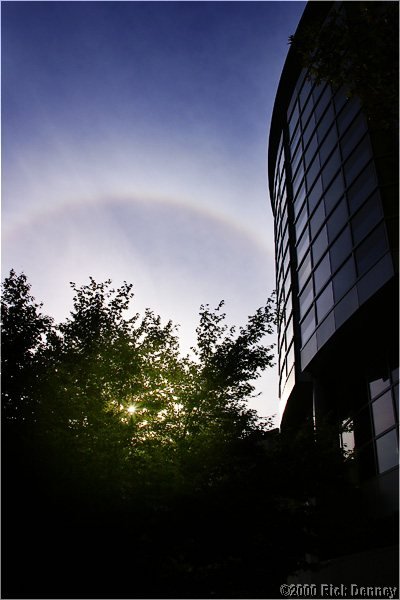 benaroyahallandcirrusrainbowseattle2003.jpg