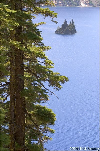 isletcraterlakenp2003.jpg