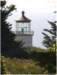 lightkeepernorthheadlighthouse2003_small.jpg