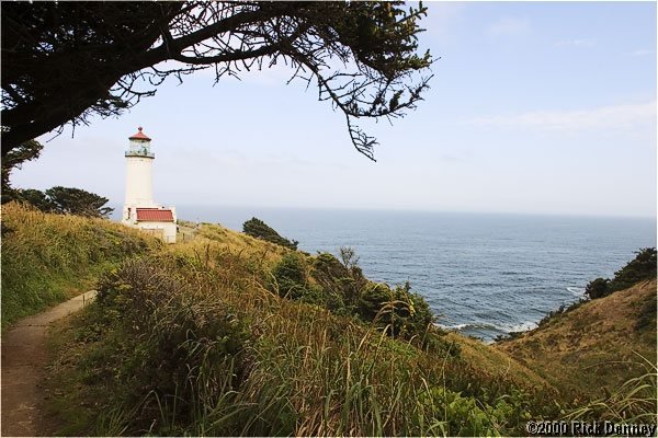 lightkeeperspathnorthheadlighthousewashington2003.jpg