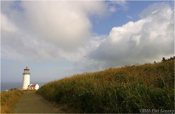 northheadlighthouse2003.jpg