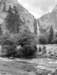 bridalveilfallsyosemite1992_small.jpg