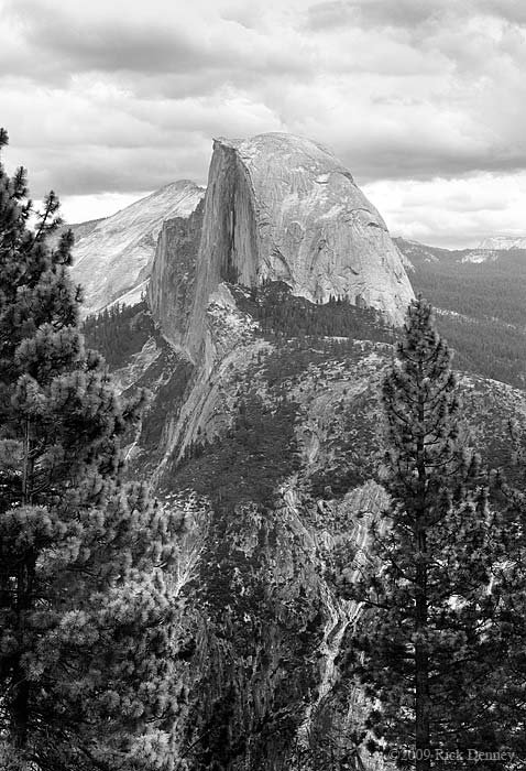 halfdomefromglacierpointyosemite1992.jpg