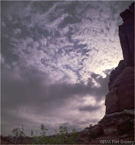 morningclouds2archesnputah2001.jpg