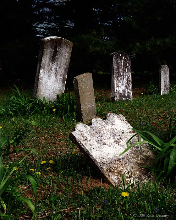 IMAGE: http://www.rickdenney.com/images/floyd_tombstones_lores.jpg