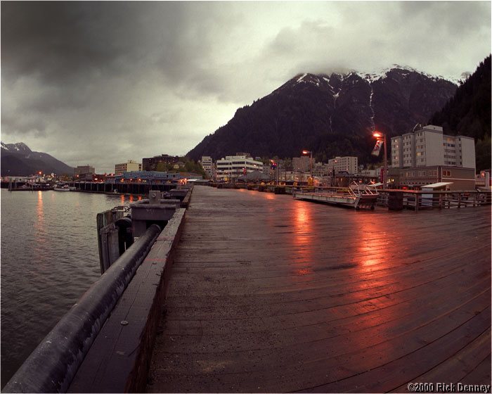 IMAGE: http://www.rickdenney.com/images/juneau-pier-lores.jpg