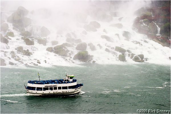 IMAGE: http://www.rickdenney.com/images/maid-american-falls-lores.jpg