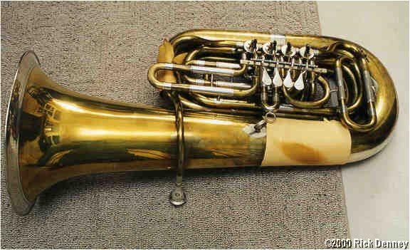 miraphone_186.jpg (44460 bytes)