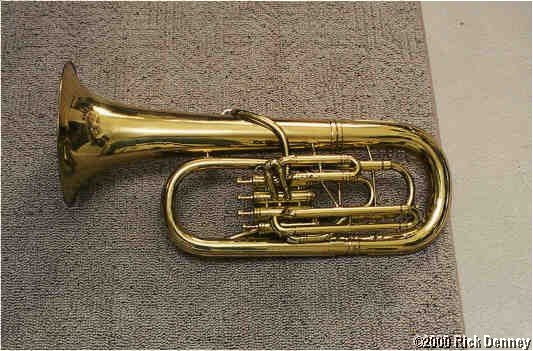 reynolds_euph.jpg (41844 bytes)