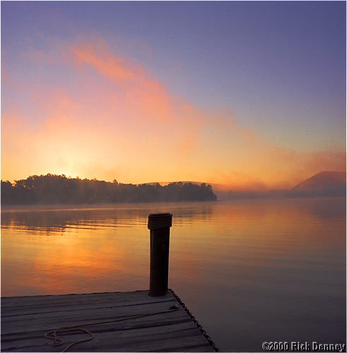 IMAGE: http://www.rickdenney.com/images/sunrise_from_pier_lores.jpg