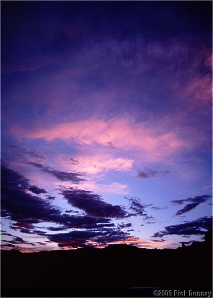 IMAGE: http://www.rickdenney.com/images/velvia_sunset.jpg