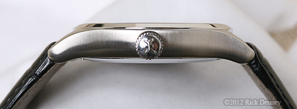 http://www.rickdenney.com/scratch/Ebel100/crown.jpg