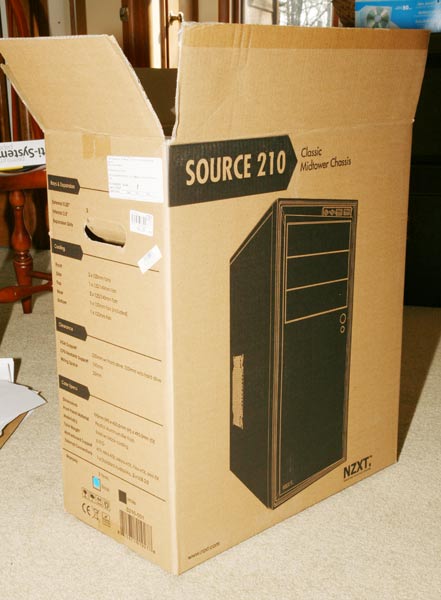 un_case_box.jpg