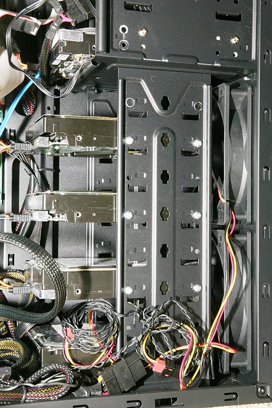 un_drive_stack.jpg