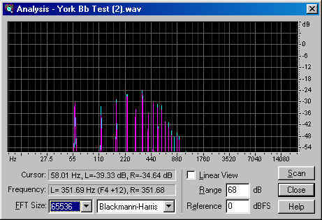 wpeA.jpg (31173 bytes)