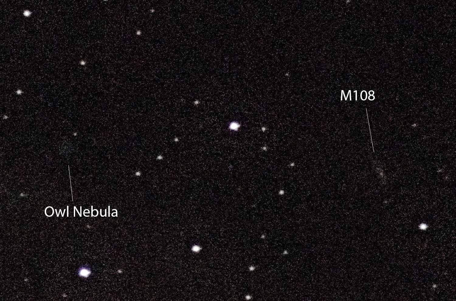 Big_Dipper_galaxies.jpg