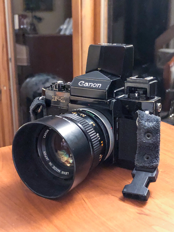 CanonF-1-Speedfinder.JPEG