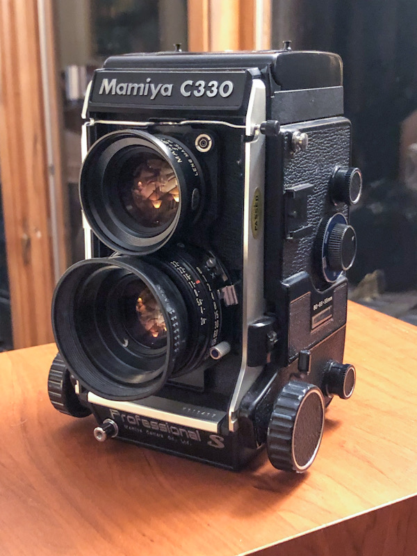 MamiyaC330.JPEG