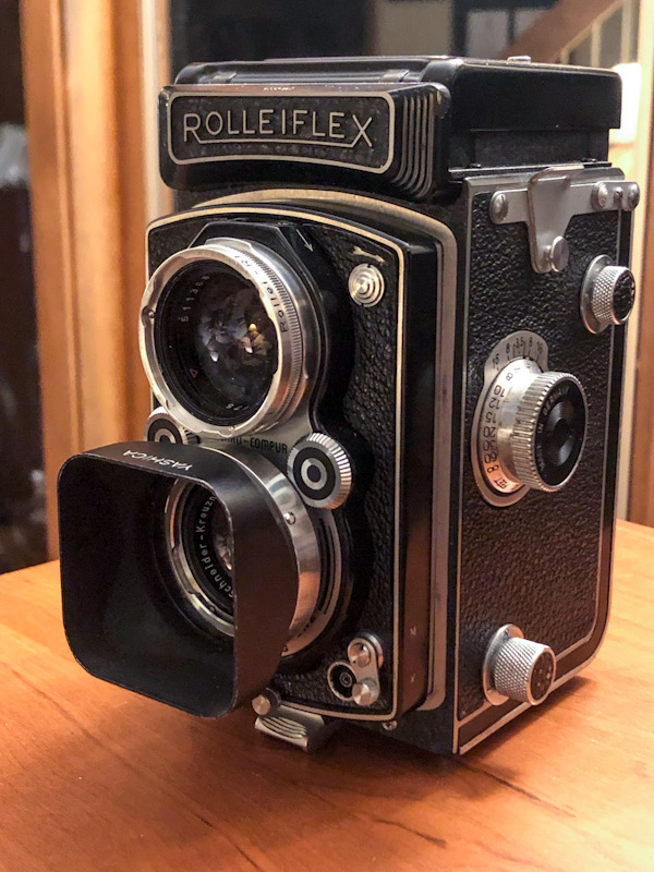 RolleiflexMX-2.JPEG