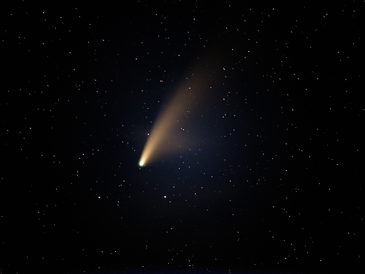 NEOWISE_0718_400_LR.jpg