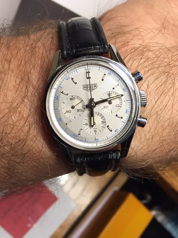 Heuer-1963.JPG