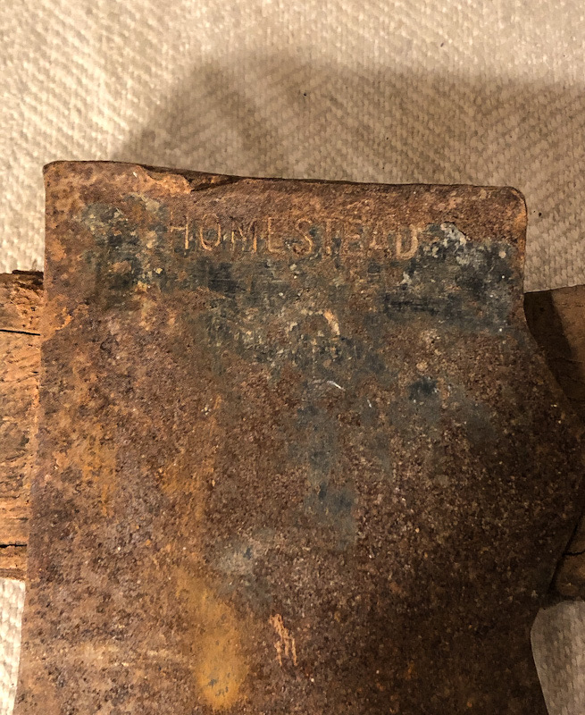Homestead-stamp.JPEG