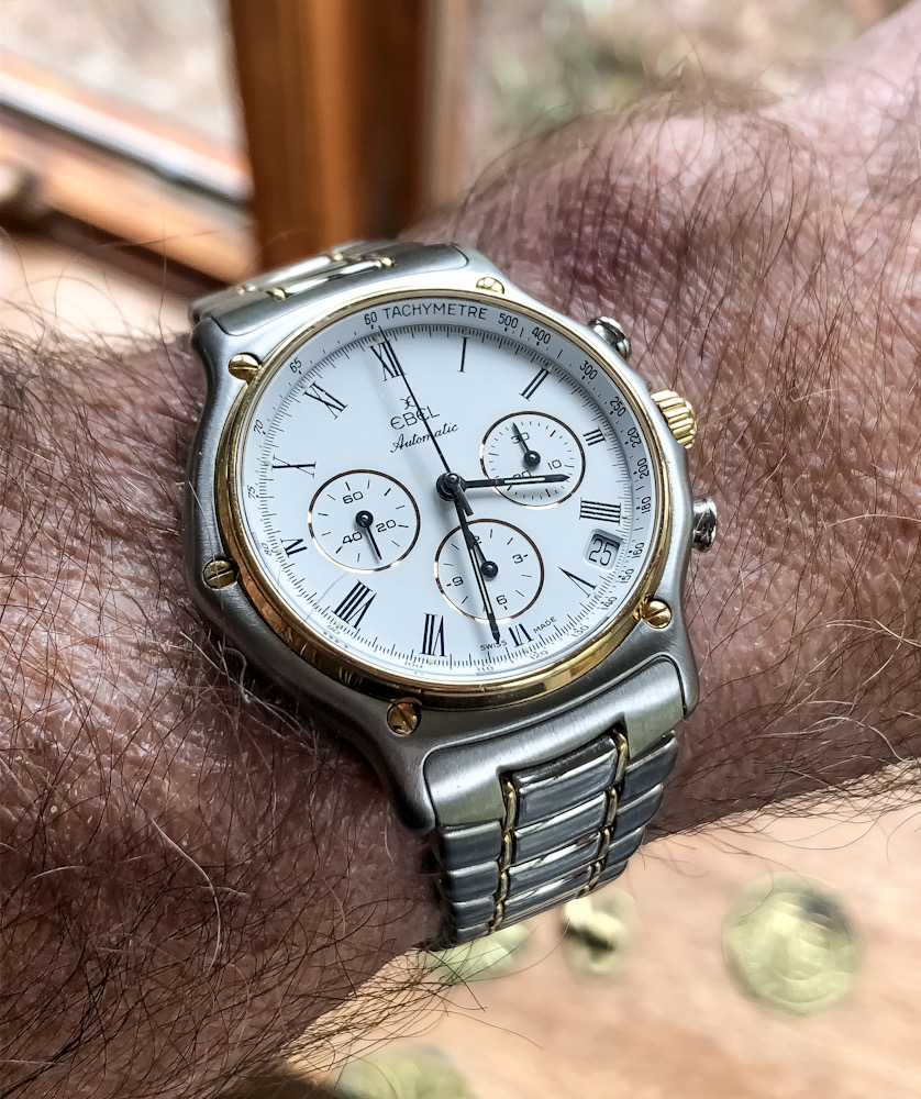 Wrist-2022.JPEG