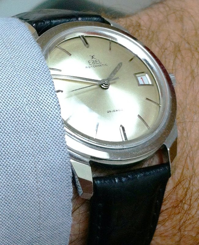 wrist.jpg